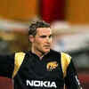 Article image for: <i class="tbold">brendon mccullum</i>'s 158 in IPL 2008 opener