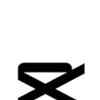 Article image for: <i class="tbold">cap</i>Cut