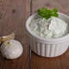 ​​Yoghurt​