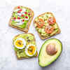 ​Avocado​