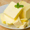 ​Why butter?​
