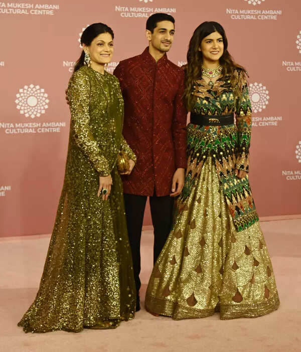Neerja Birla
