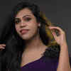 ​Kerala's first transwoman​
