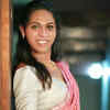 ​Fight for education​