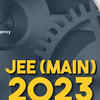 Article image for: How to download JEE Main Session-II Admit Card 2023?