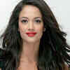 Article image for: Salman to romance Kingfisher model Angela