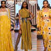 Yellow mellow