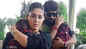 Vignesh Shivan calls Nayanthara as the best mother in the world as the reveals the names of their twin sons