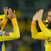 Article image for: IPL 2023: CSK beat Lucknow on return to home ground
