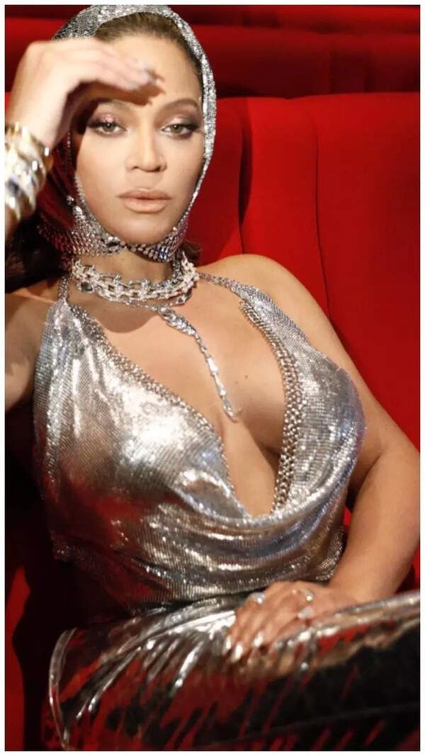 Beyonce Pictures