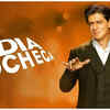 Article image for: India <i class="tbold">poochega</i> Sabse Shana Kaun?