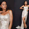 Fans call her Selena Gomez