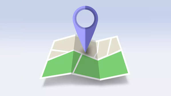 What is GI Tag?