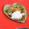 What goes into the making of Banarasi Paan?