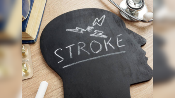 How to lower the risk of stroke if you have diabetes?