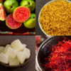 Article image for: Foods in India with <i class="tbold">gi tag</i>