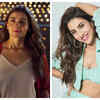 Alia Bhatt’s Isha – Rukmini Maitra