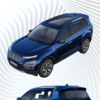 Article image for: Tata Safari