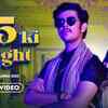 Article image for: Check Out Popular Haryanvi Song '5'5 Ki Height' Sung By Sonu Doi