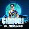 Article image for: Watch The Popular Haryanvi Song '<i class="tbold">chhori</i>' Sung By Kulldeep Sandhu