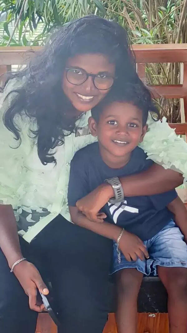 Gopika Images