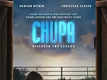 movie review chupa