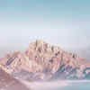 Article image for: Mana Pass
