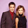 Article image for: Ally McBeal