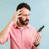 ​Cholesterol and cicatricial alopecia​