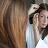 ​Study shows link cholesterol’s impact on hair​