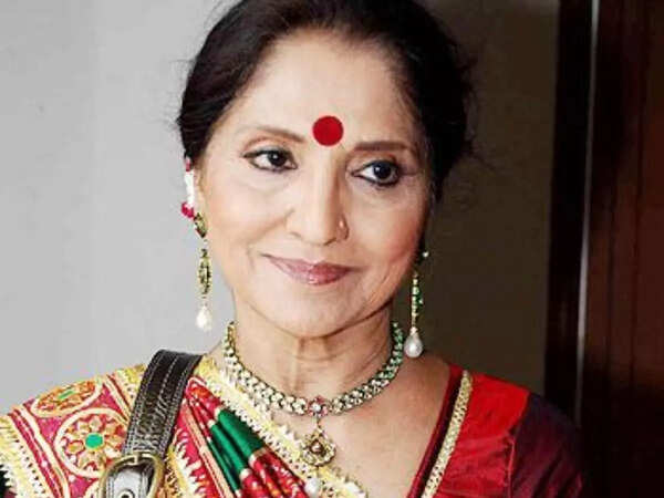 Sarita Photos