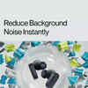Article image for: Active noise cancellation