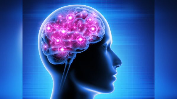 Brain fog