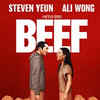 Beef Season 1