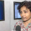 Article image for: Northwest India likely to witness thunderstorm activities: IMD Scientist <i class="tbold">Soma</i> Sen
