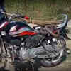 Article image for: Cobra found hiding inside a bike in <i class="tbold">sitapur</i>, pics surfaces