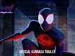 Spider-Man: Across The Spider-Verse - Official Kannada Trailer