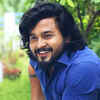​'Aravind will always be close to my heart'​