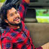 ​'Still, Sreelekshmi is nothing but magic to me'​