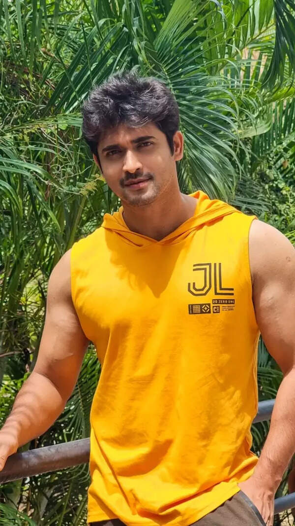 Chandan Kumar
