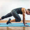 ​Mountain climbers​