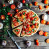 ​Veggies​
