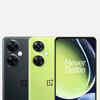 Article image for: OnePlus Nord CE 3 Lite launch: All you need to know