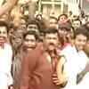 Article image for: Protest over <i class="tbold">kannada actor</i>'s arrested
