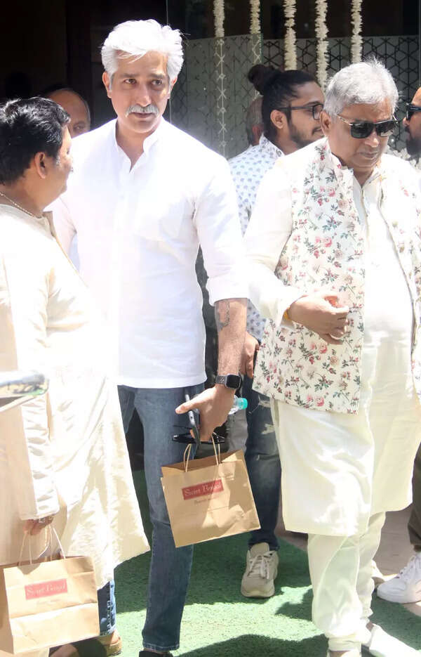Pradeep Sarkar