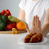 ​​Foods to Avoid: ​