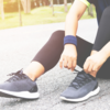 ​​Exercise: ​