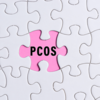 ​​Diabetes and PCOS​