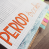 ​​Symptoms of PCOS​