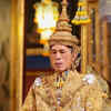 Article image for: The <i class="tbold">royal family</i> Of Thailand: